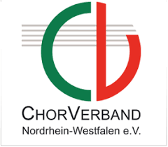 ChorVerband_NRW_Logo