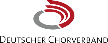 Deutscher_Chorverband_Logo