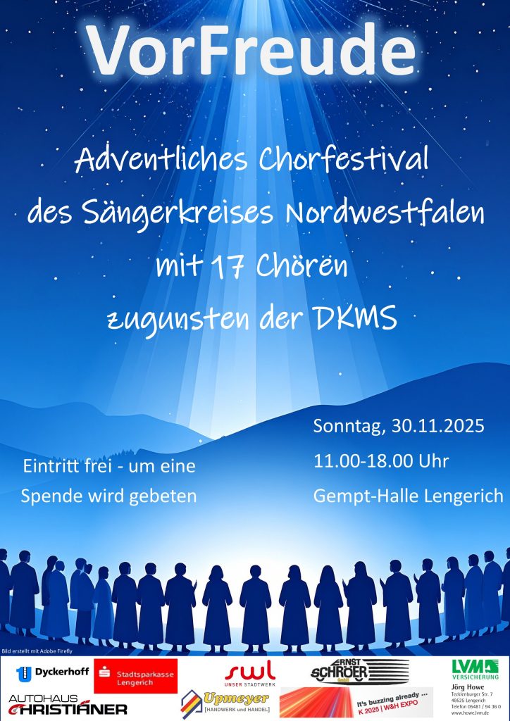 2025_11_30_Lengerich_Vorfreude_Konzert
